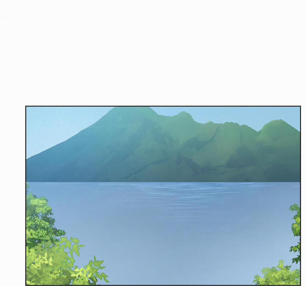 Bình Minh Của Rồng 18 trang 75