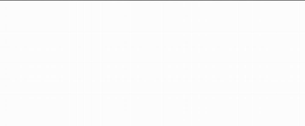 Bình Minh Của Rồng 18 trang 78