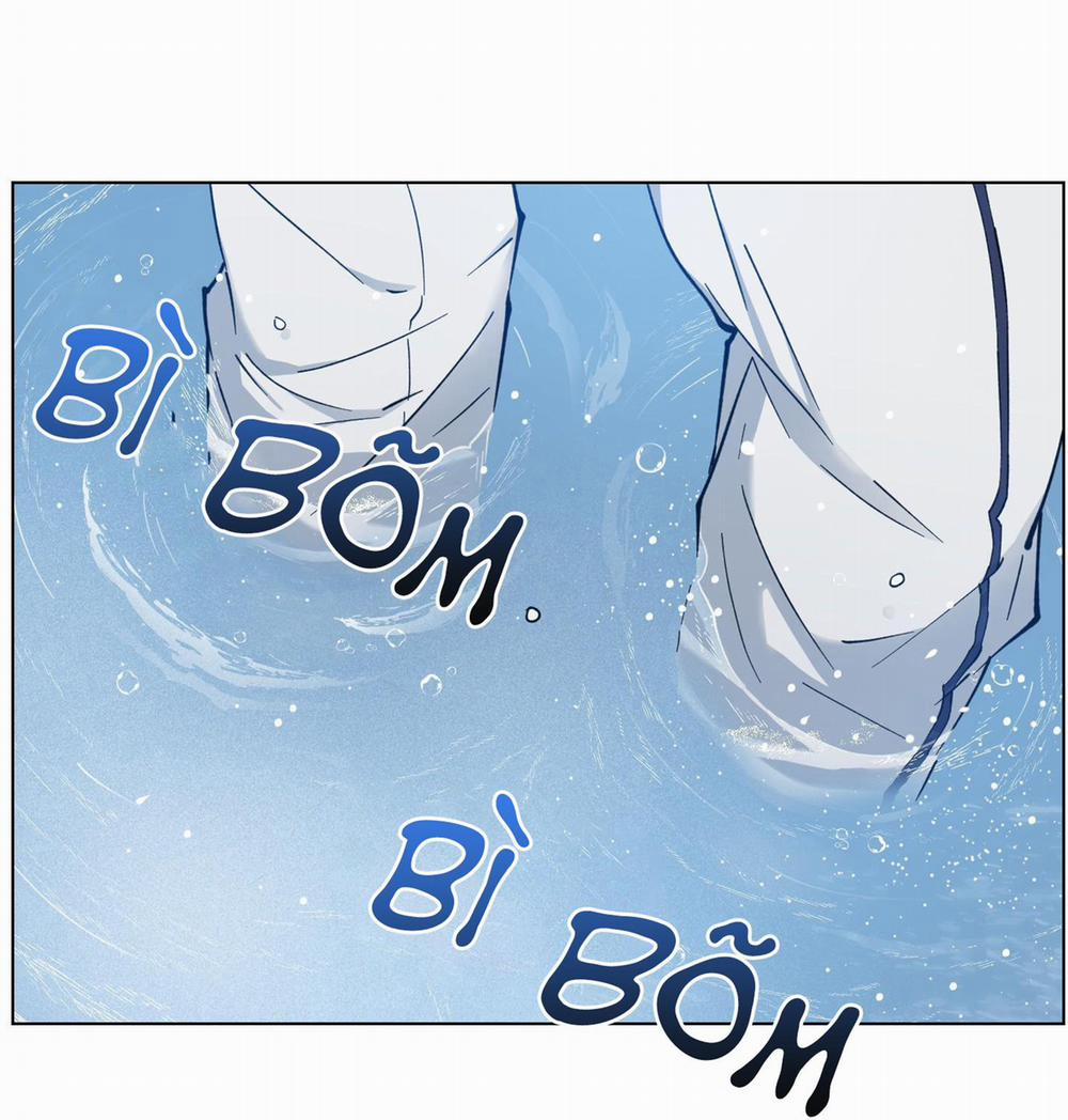 Bình Minh Của Rồng 18 trang 89