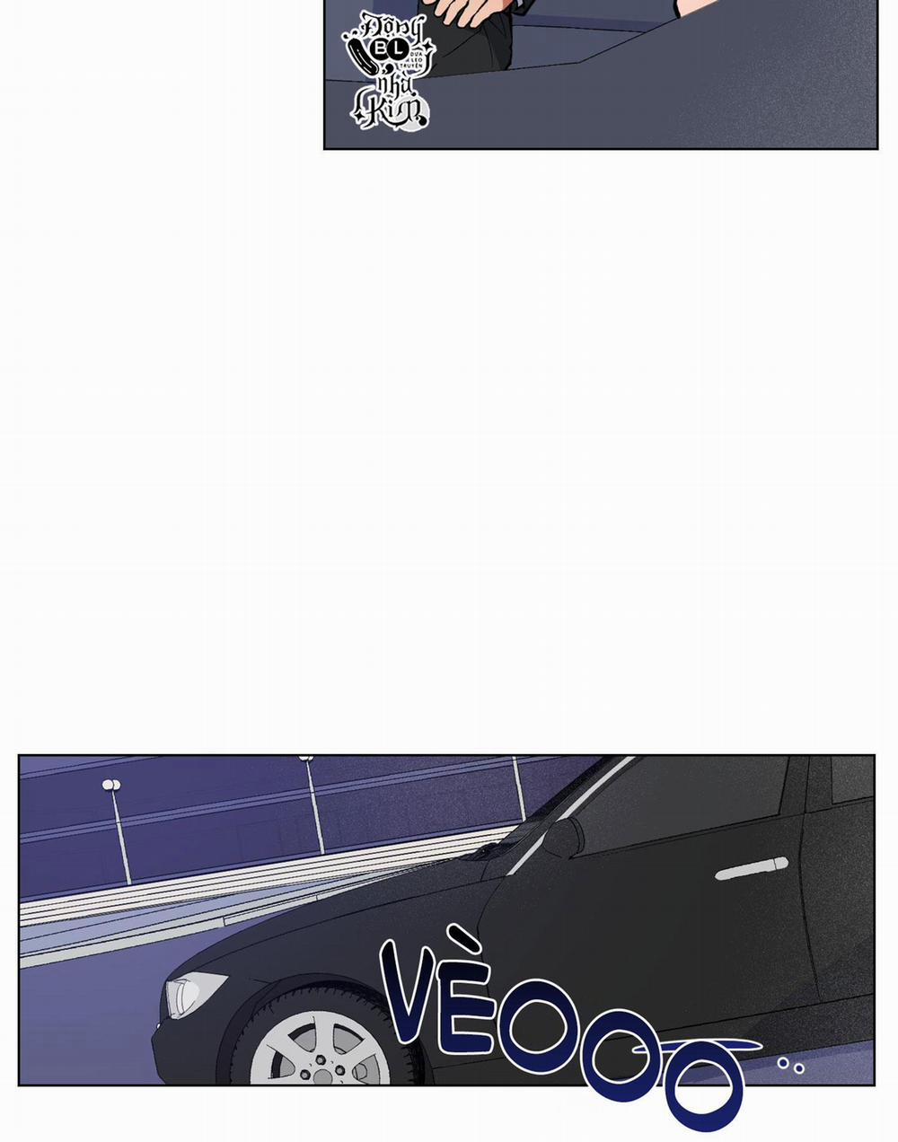 Bình Minh Của Rồng 2 trang 2