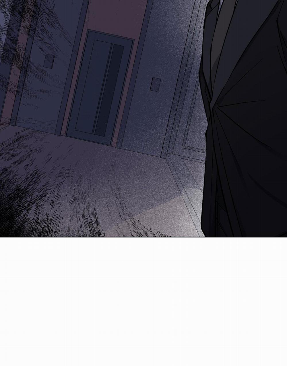 Bình Minh Của Rồng 2 trang 27