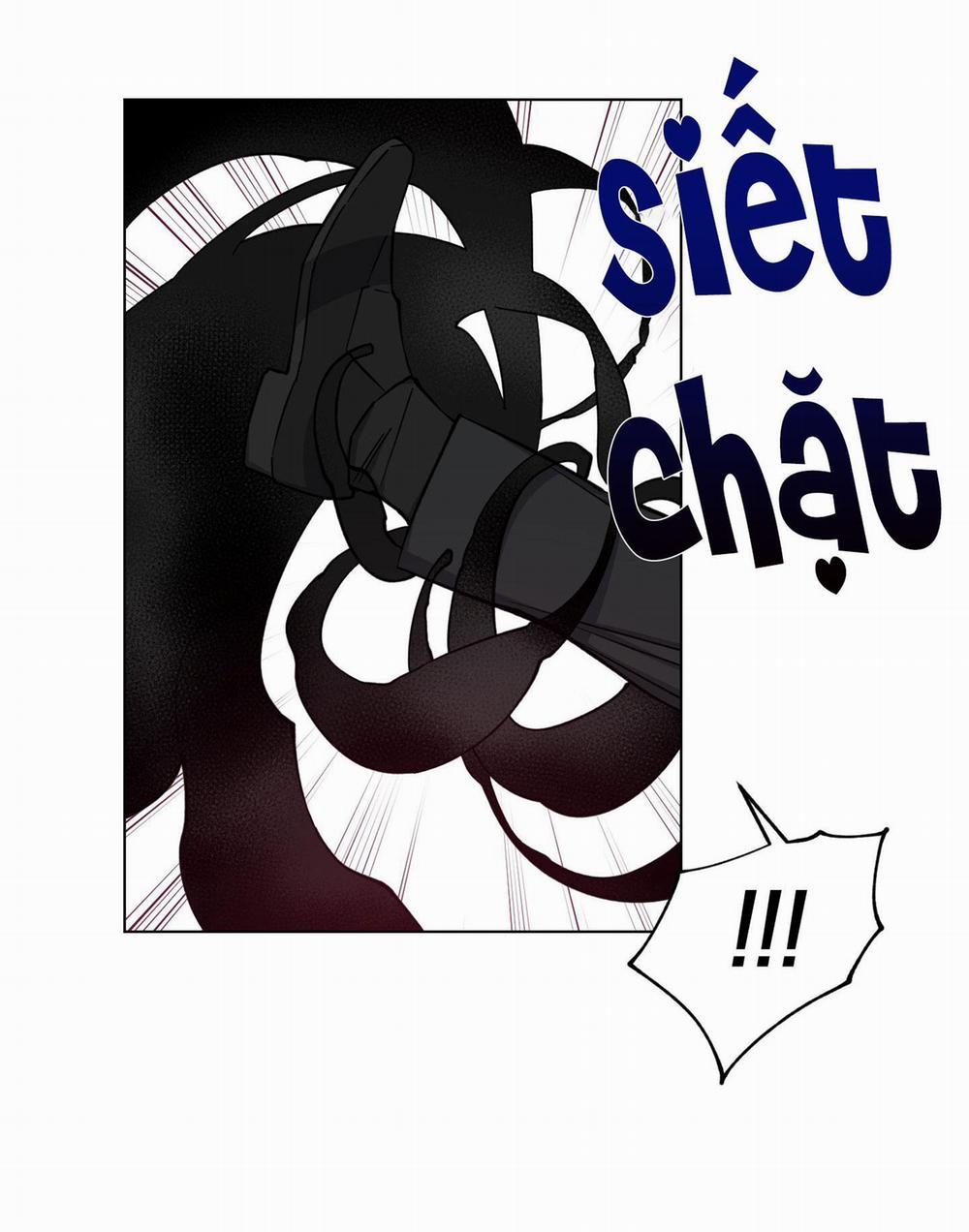 Bình Minh Của Rồng 2 trang 50