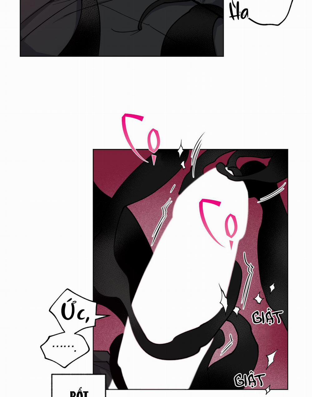 Bình Minh Của Rồng 2 trang 55