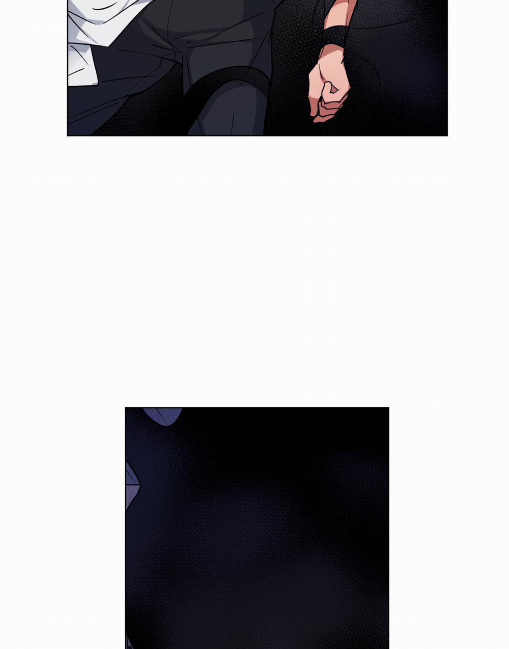 Bình Minh Của Rồng 2 trang 67