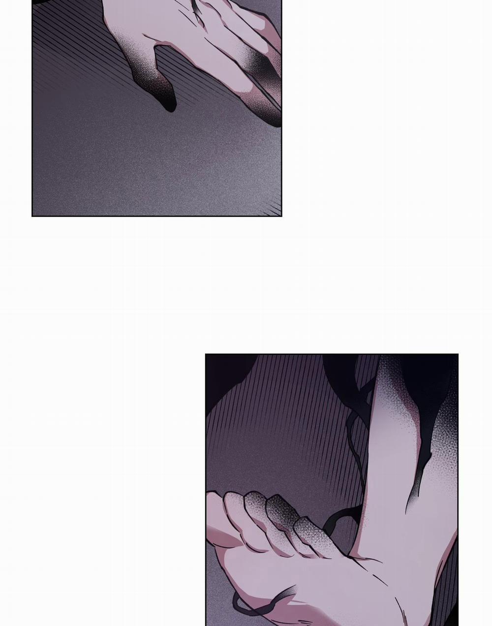 Bình Minh Của Rồng 2 trang 71