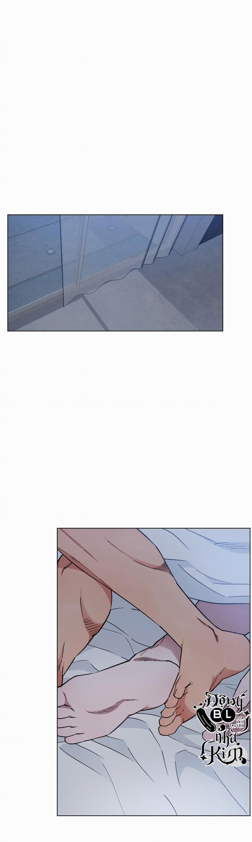 Bình Minh Của Rồng 20 trang 0