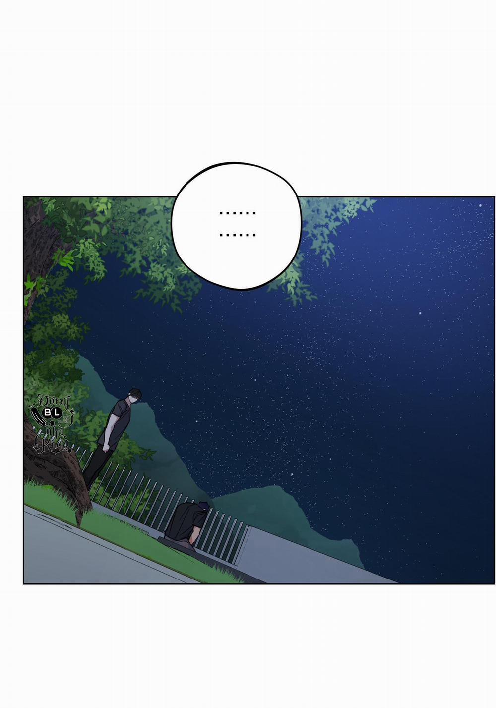 Bình Minh Của Rồng 21 trang 11