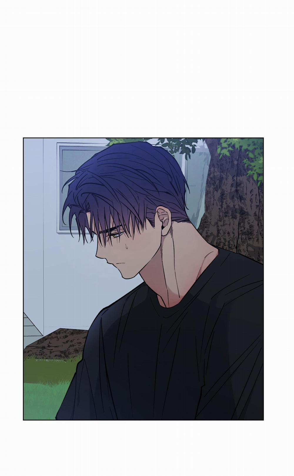 Bình Minh Của Rồng 21 trang 15