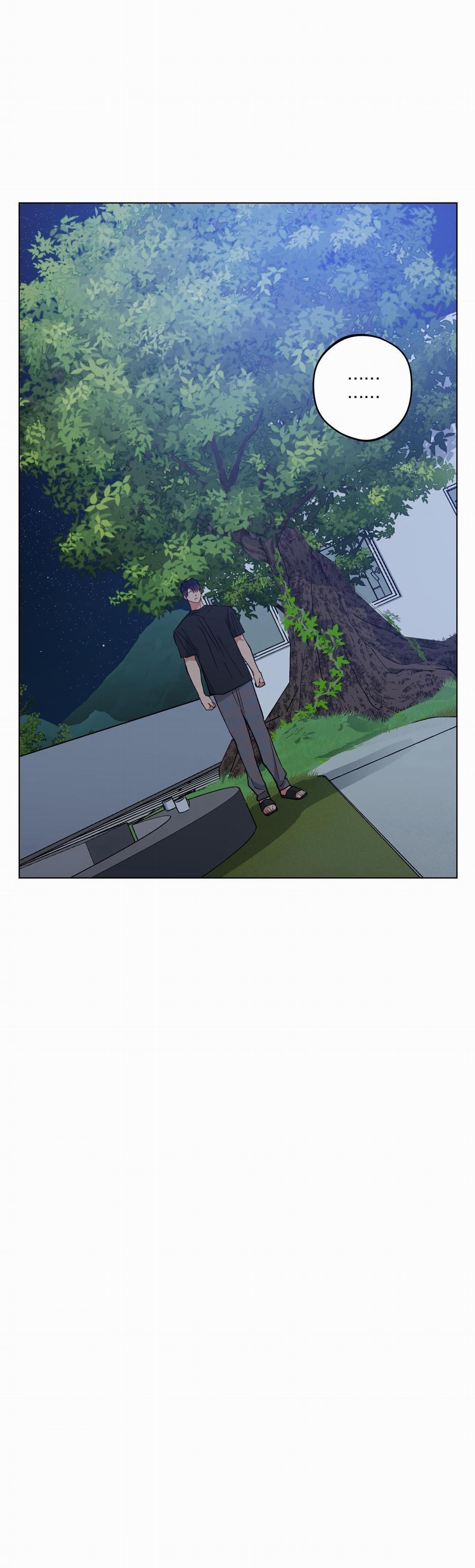 Bình Minh Của Rồng 21 trang 27