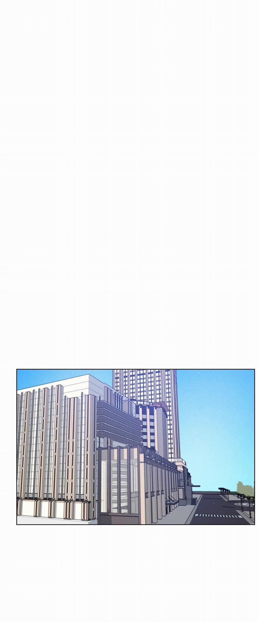 Bình Minh Của Rồng 21 trang 44