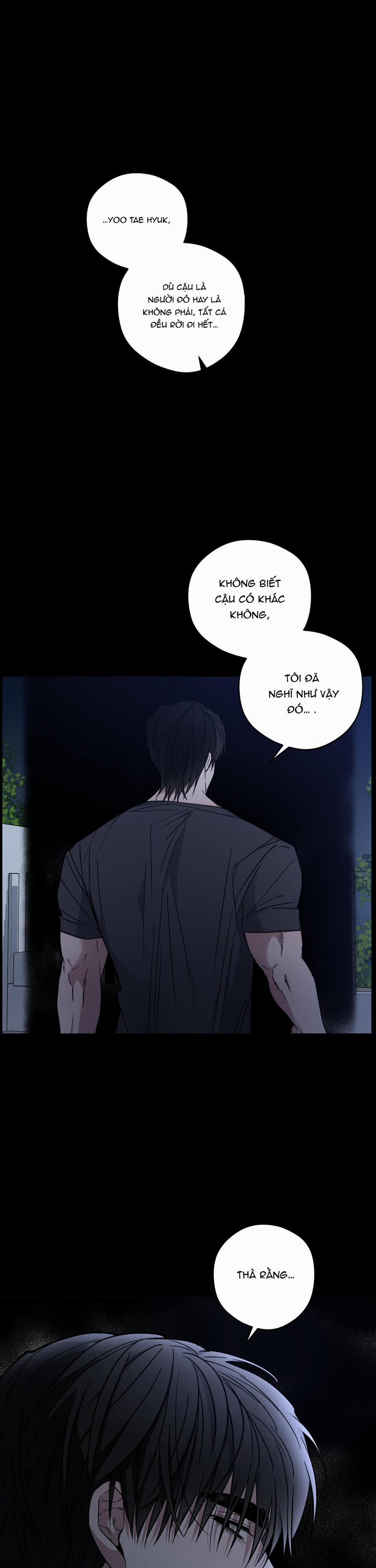 Bình Minh Của Rồng 22 trang 0