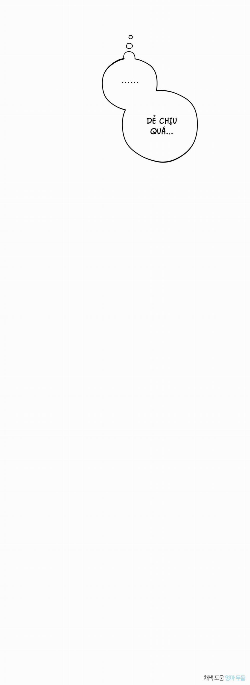 Bình Minh Của Rồng 23 trang 47