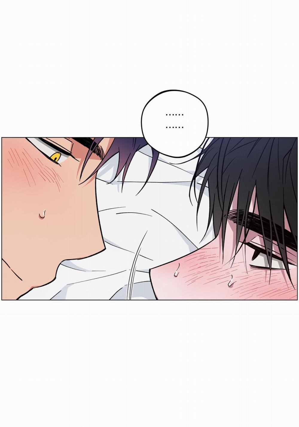 Bình Minh Của Rồng 24 trang 32