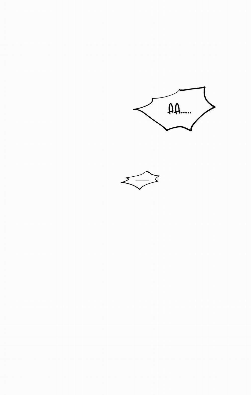 Bình Minh Của Rồng 24 trang 62