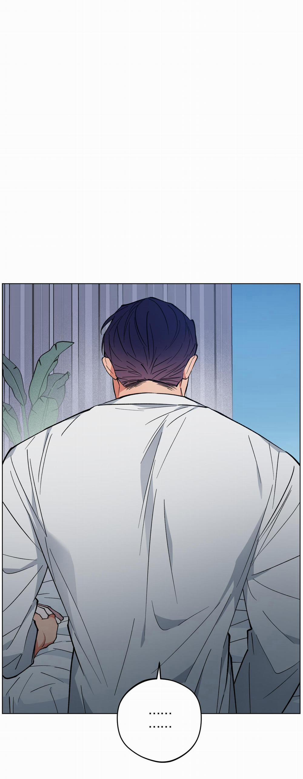 Bình Minh Của Rồng 25 trang 15