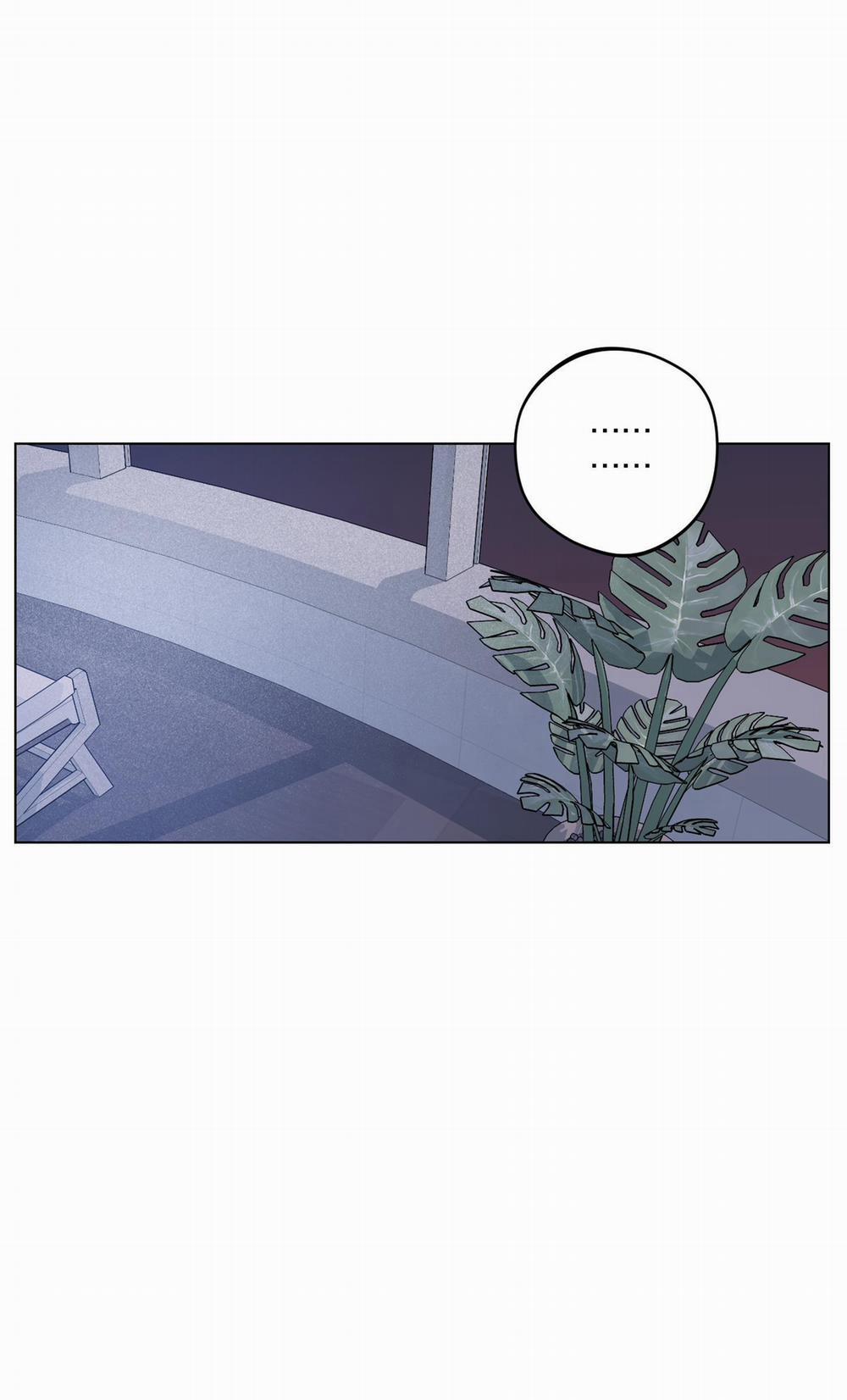 Bình Minh Của Rồng 25 trang 29