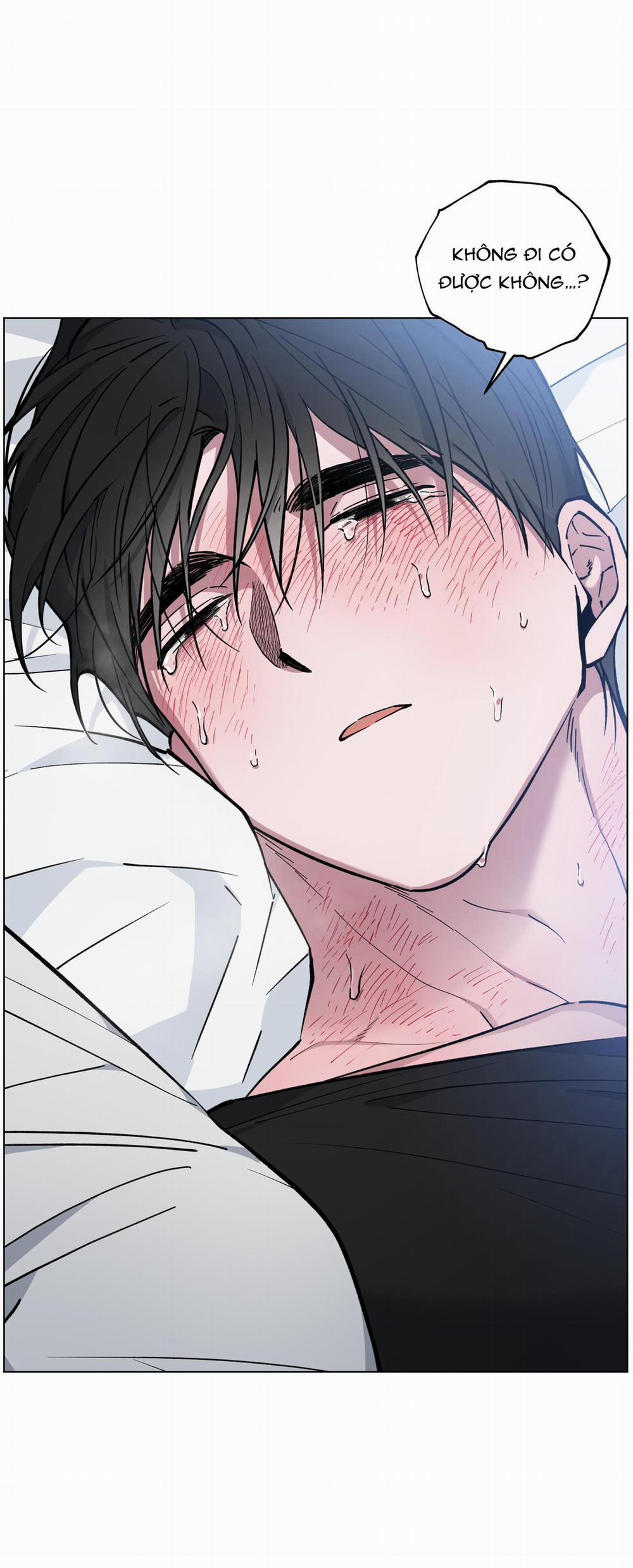 Bình Minh Của Rồng 25 trang 54