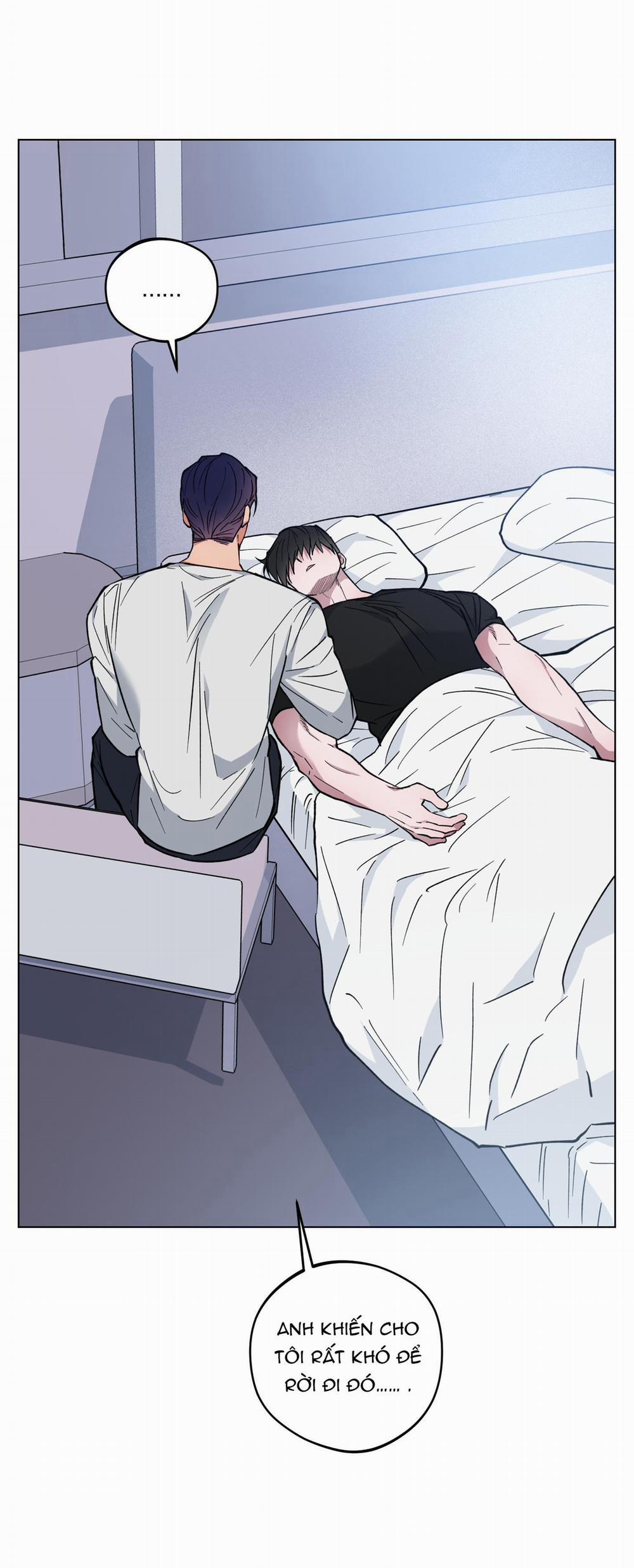 Bình Minh Của Rồng 25 trang 61