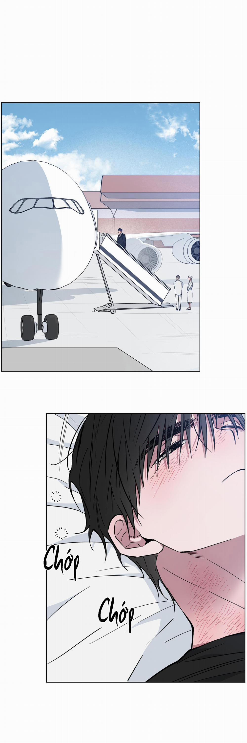 Bình Minh Của Rồng 25 trang 74