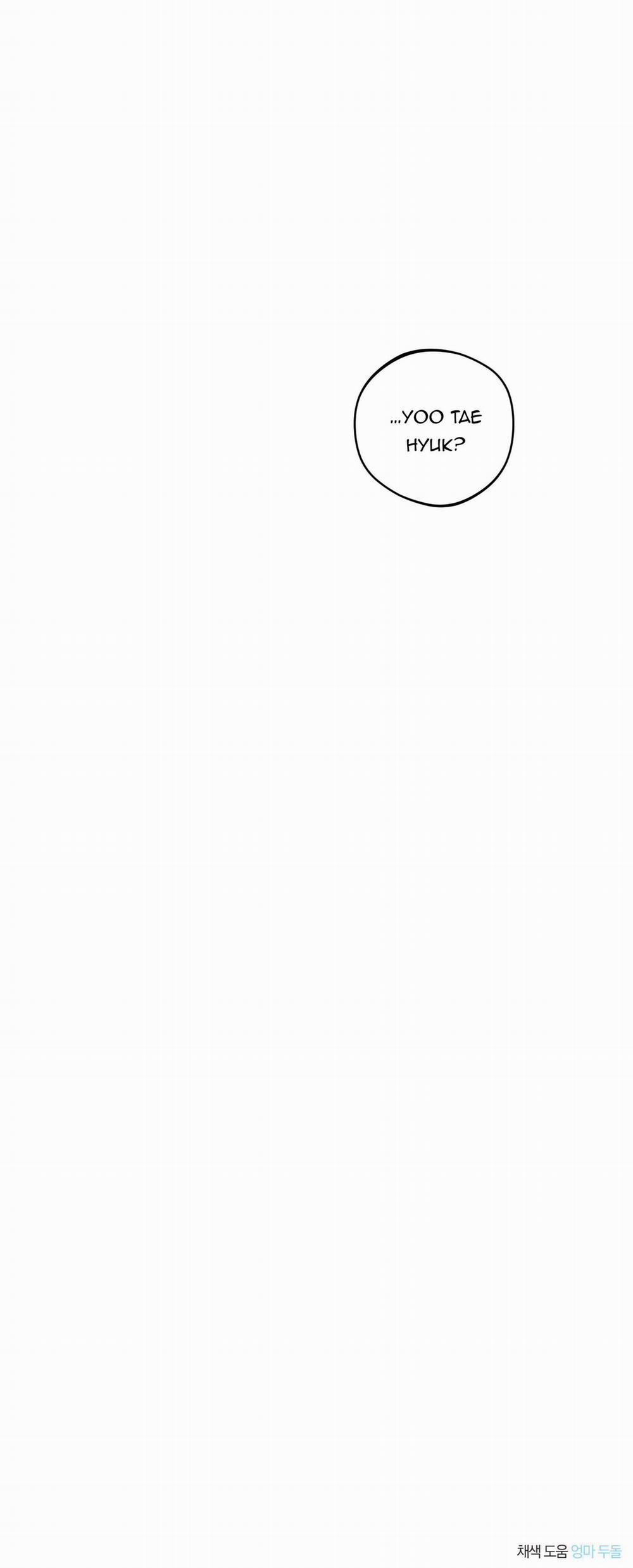 Bình Minh Của Rồng 25 trang 79