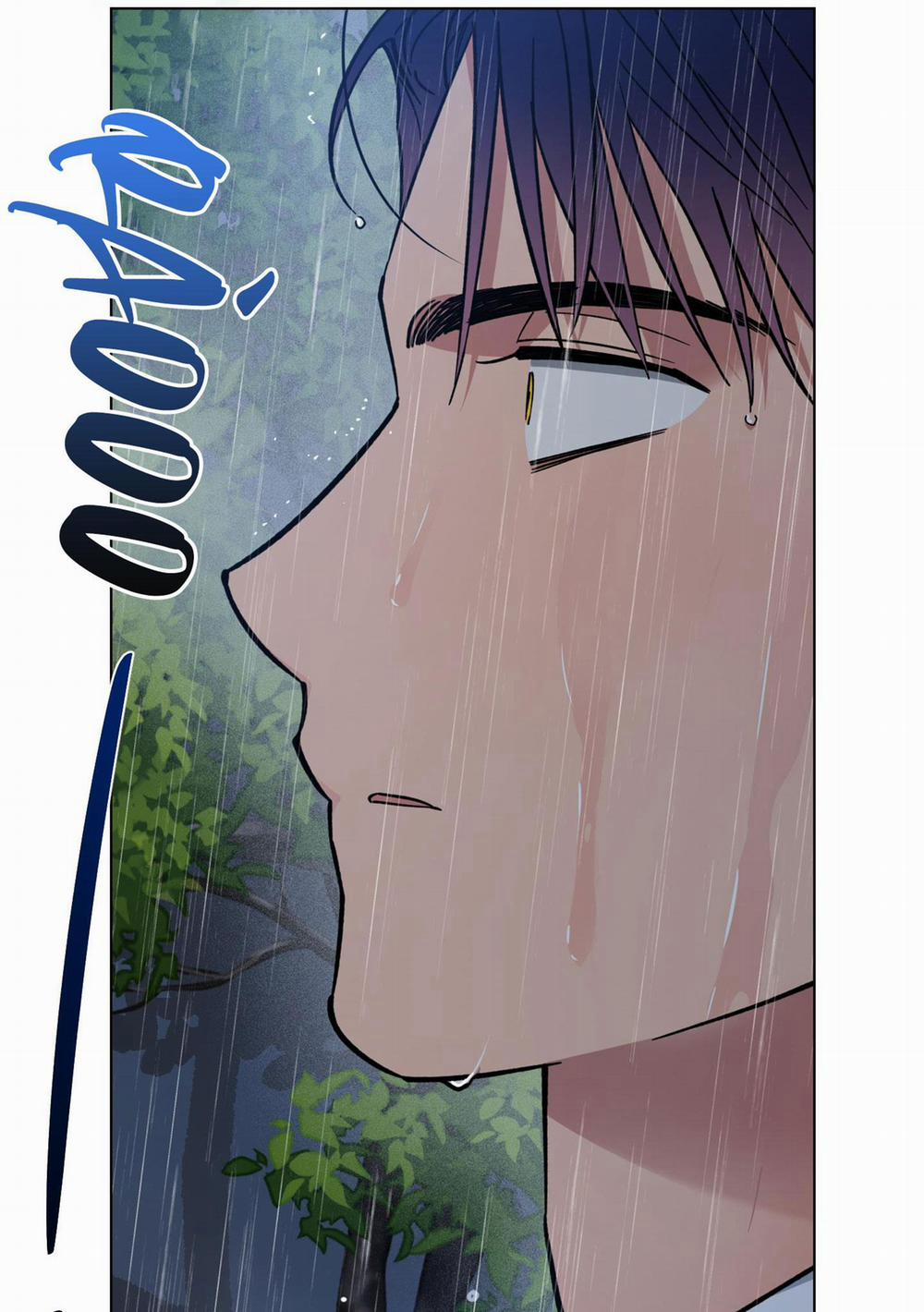 Bình Minh Của Rồng 26 trang 46