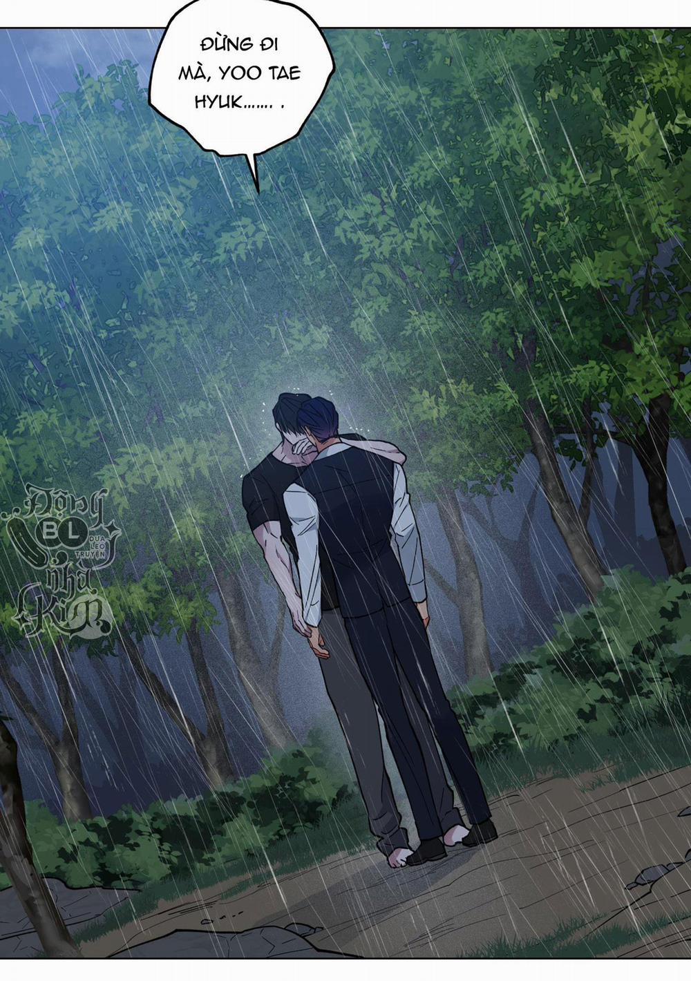 Bình Minh Của Rồng 26 trang 48