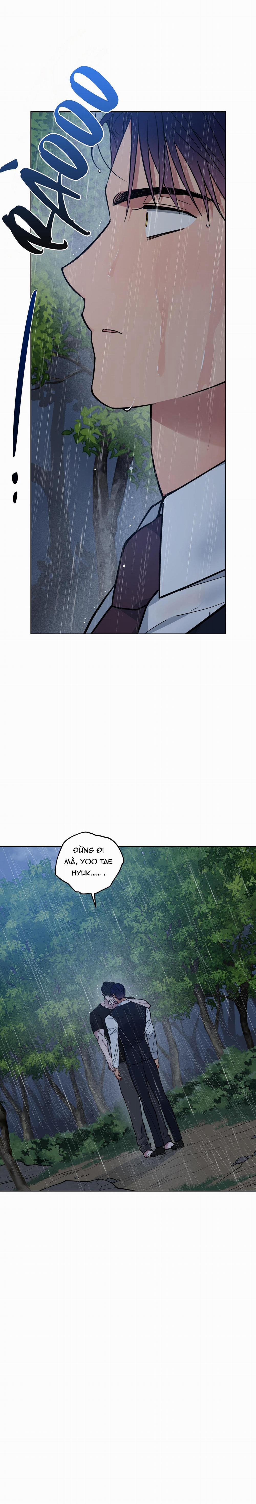 Bình Minh Của Rồng 27 trang 1