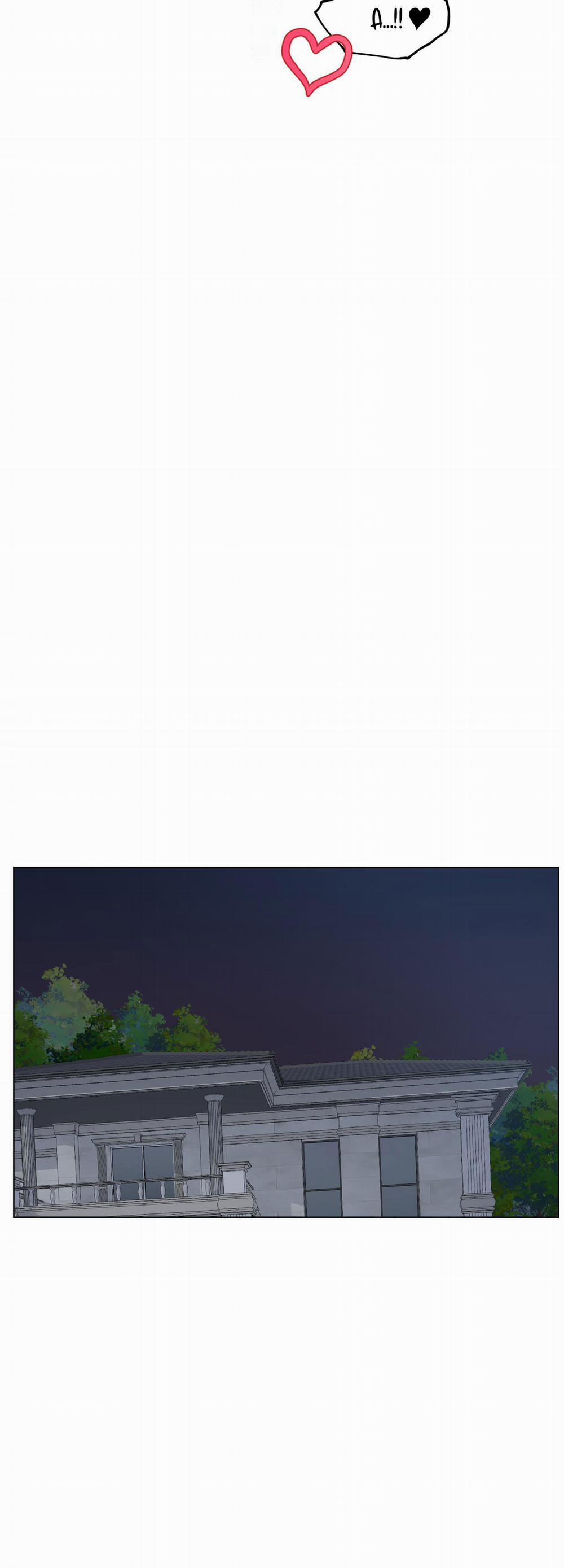 Bình Minh Của Rồng 29 trang 37