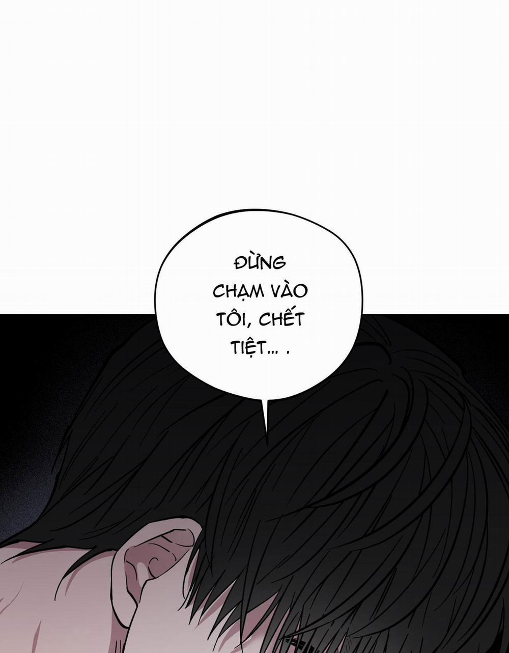 Bình Minh Của Rồng 3 trang 42