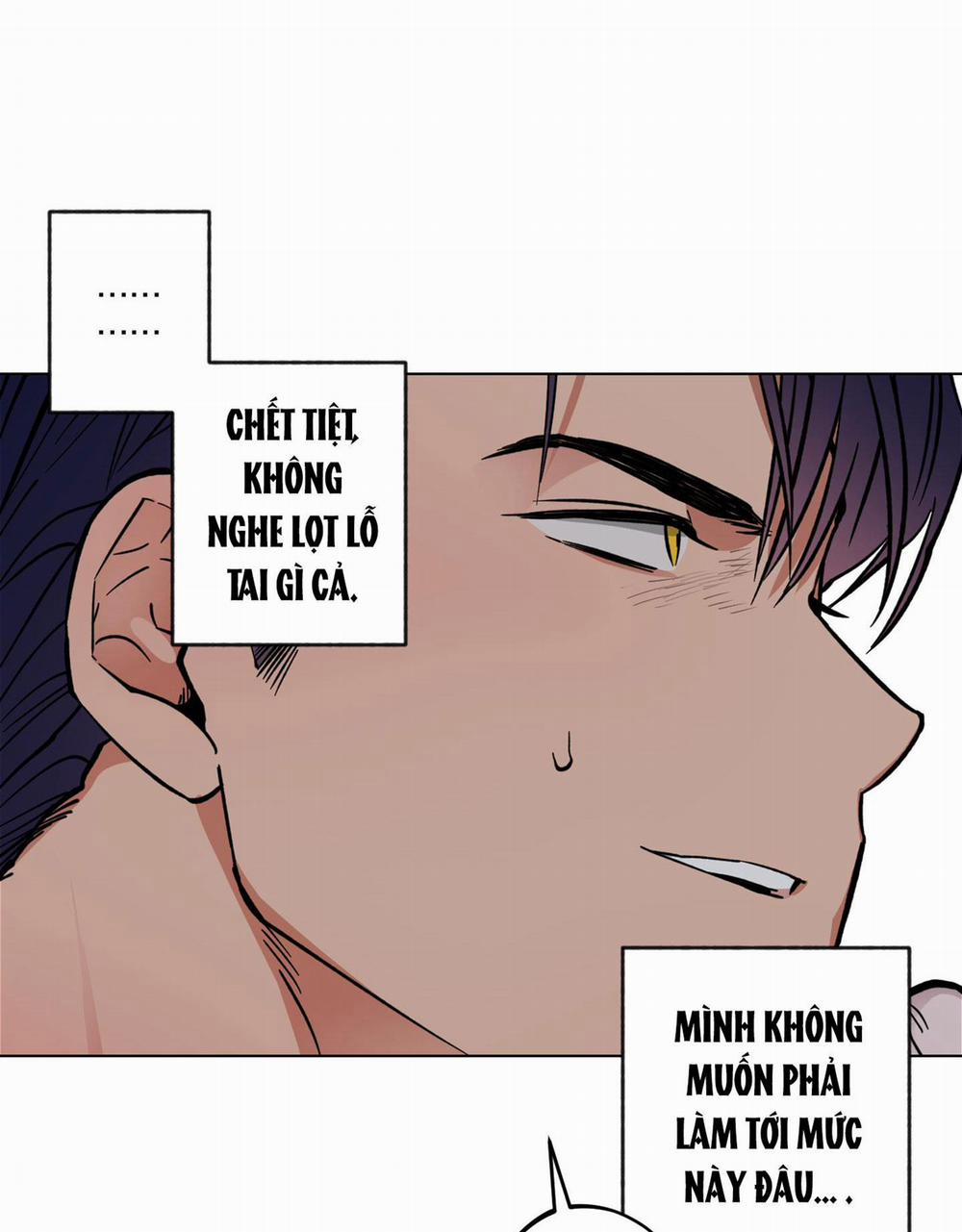 Bình Minh Của Rồng 3 trang 76