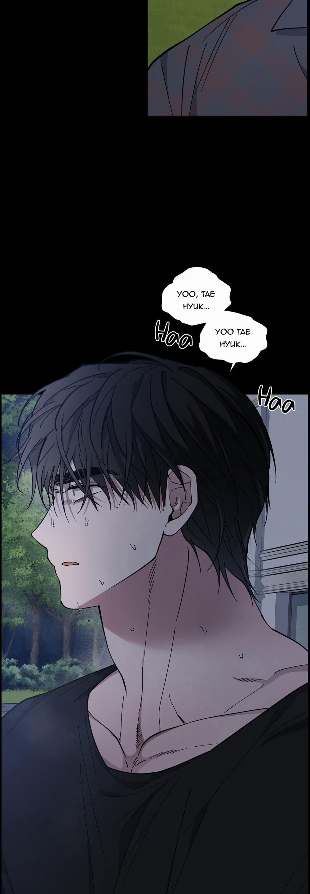 Bình Minh Của Rồng 30 trang 11