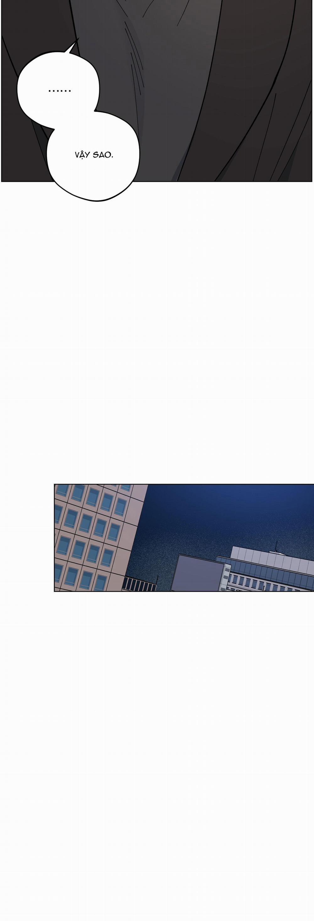 Bình Minh Của Rồng 30 trang 44