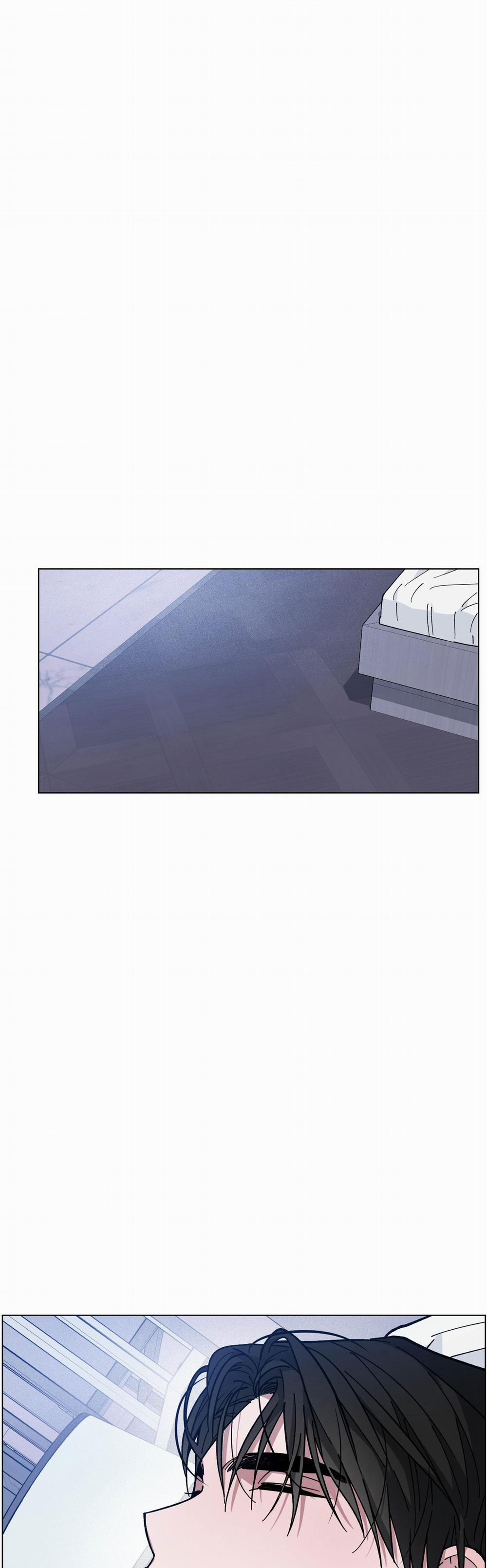 Bình Minh Của Rồng 31 trang 10