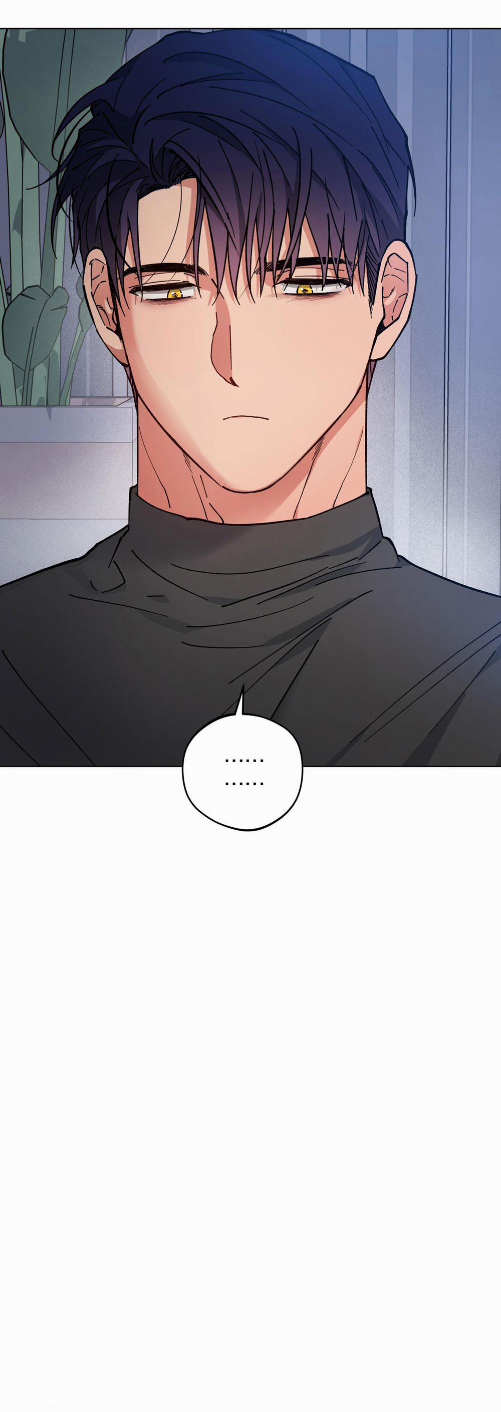 Bình Minh Của Rồng 31 trang 17