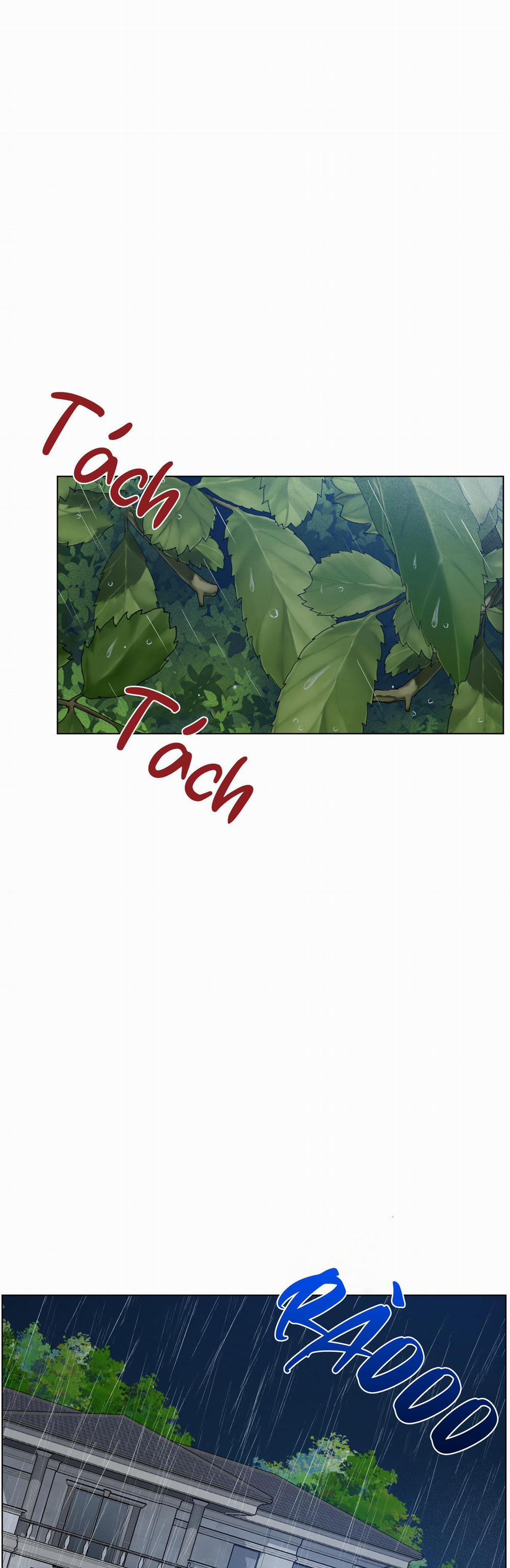 Bình Minh Của Rồng 31 trang 30