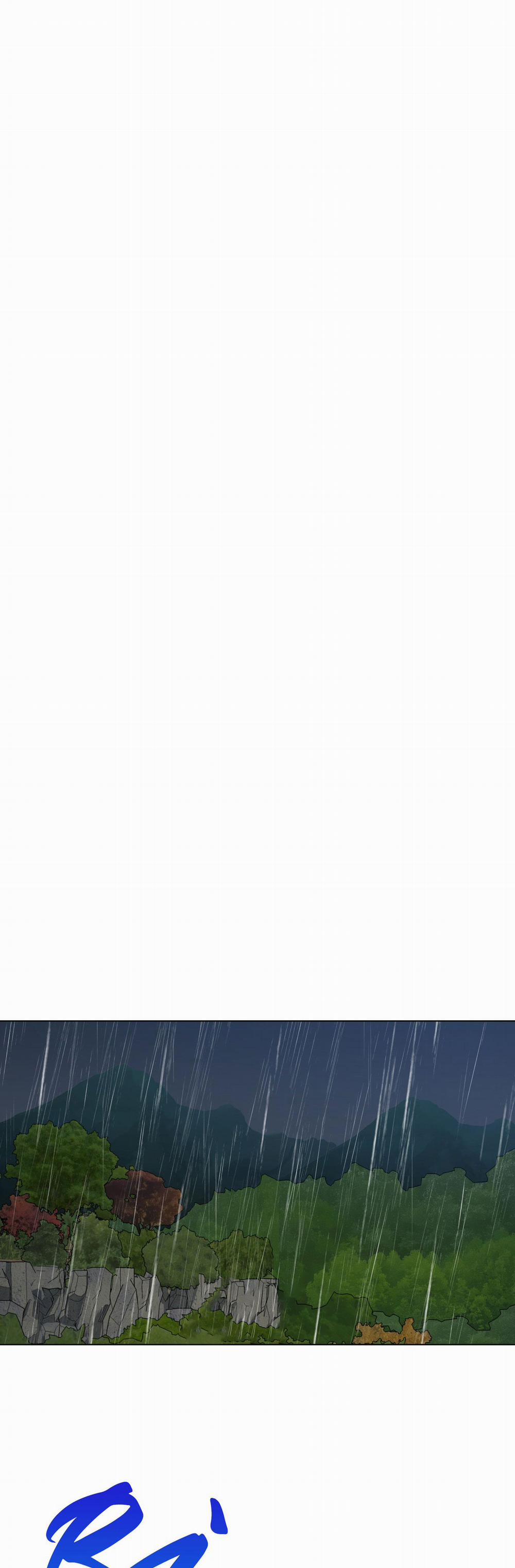 Bình Minh Của Rồng 32 trang 3