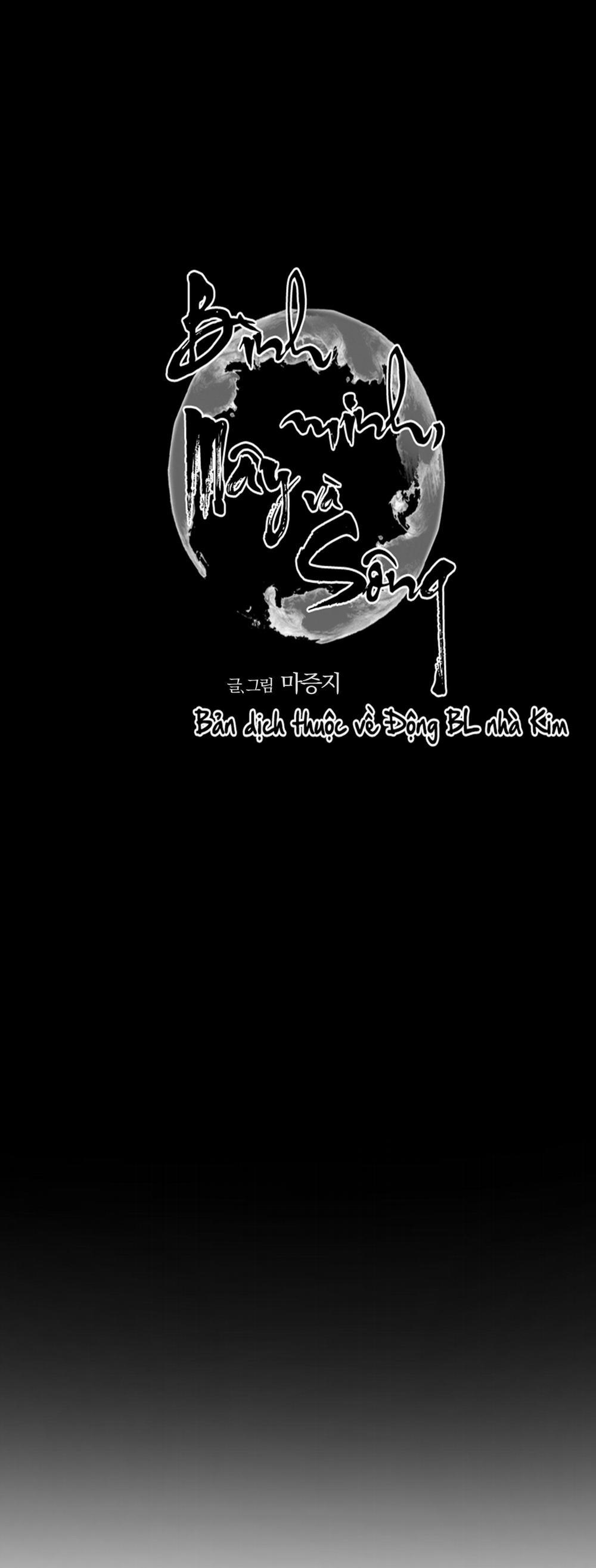 Bình Minh Của Rồng 33 trang 2