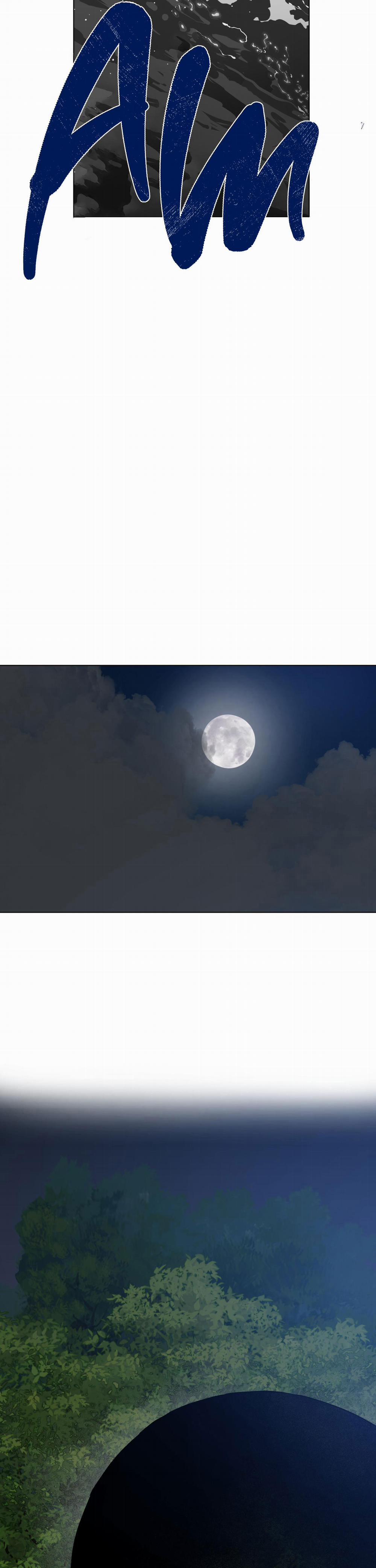 Bình Minh Của Rồng 34 trang 7