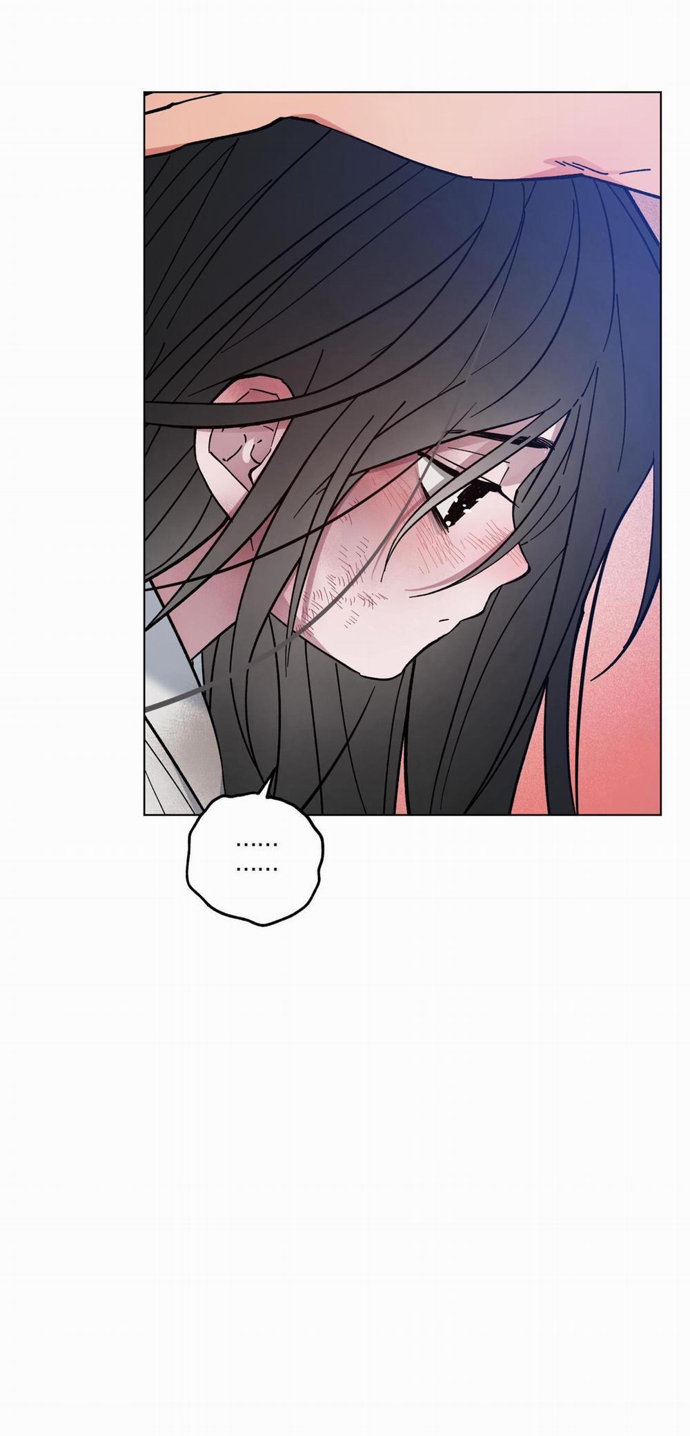 Bình Minh Của Rồng 37 trang 32