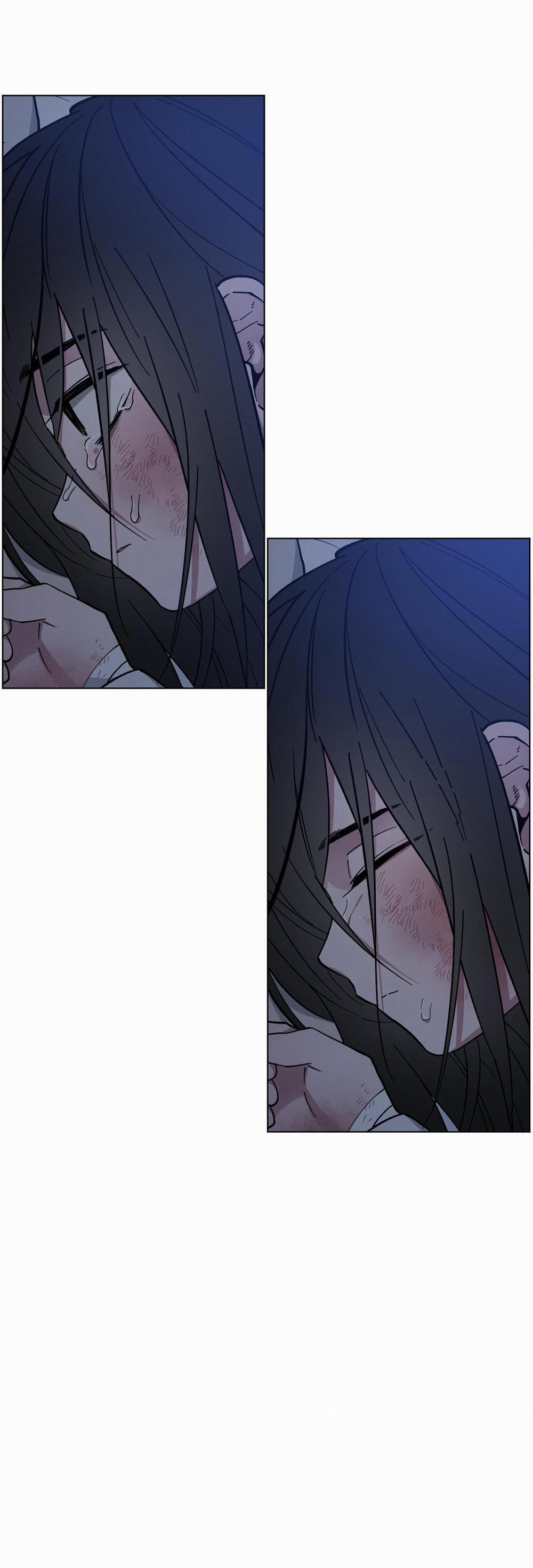 Bình Minh Của Rồng 37 trang 43