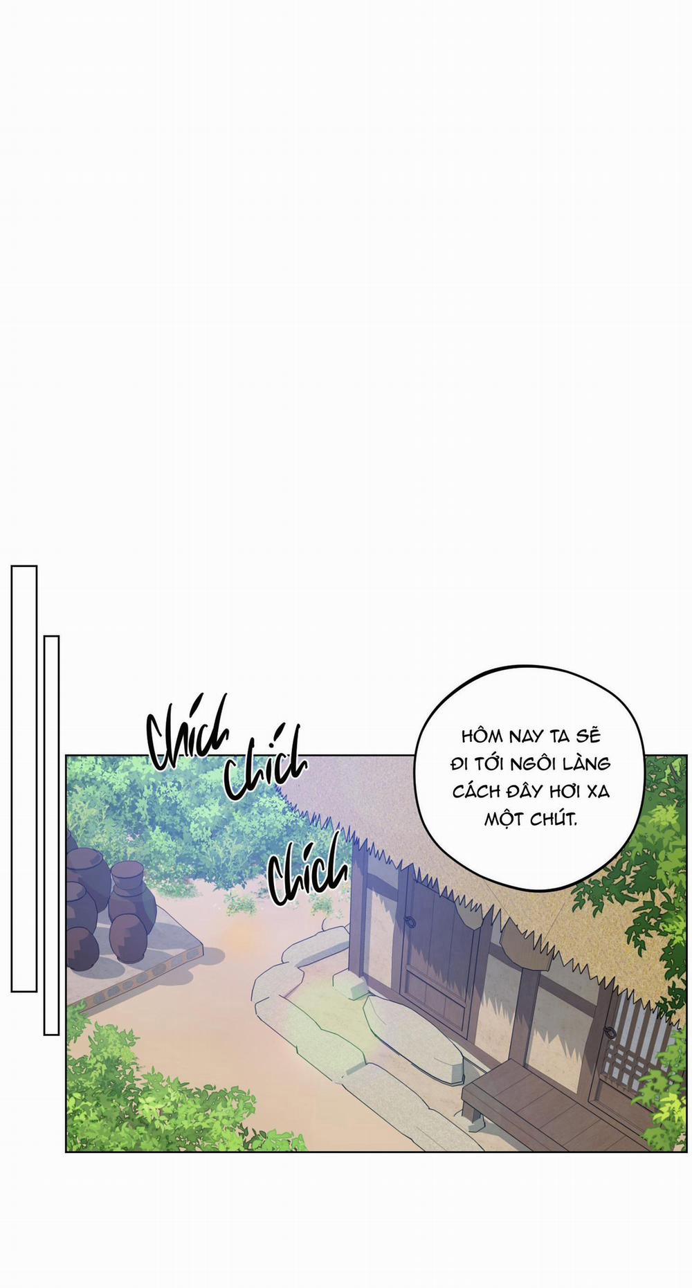 Bình Minh Của Rồng 37 trang 44