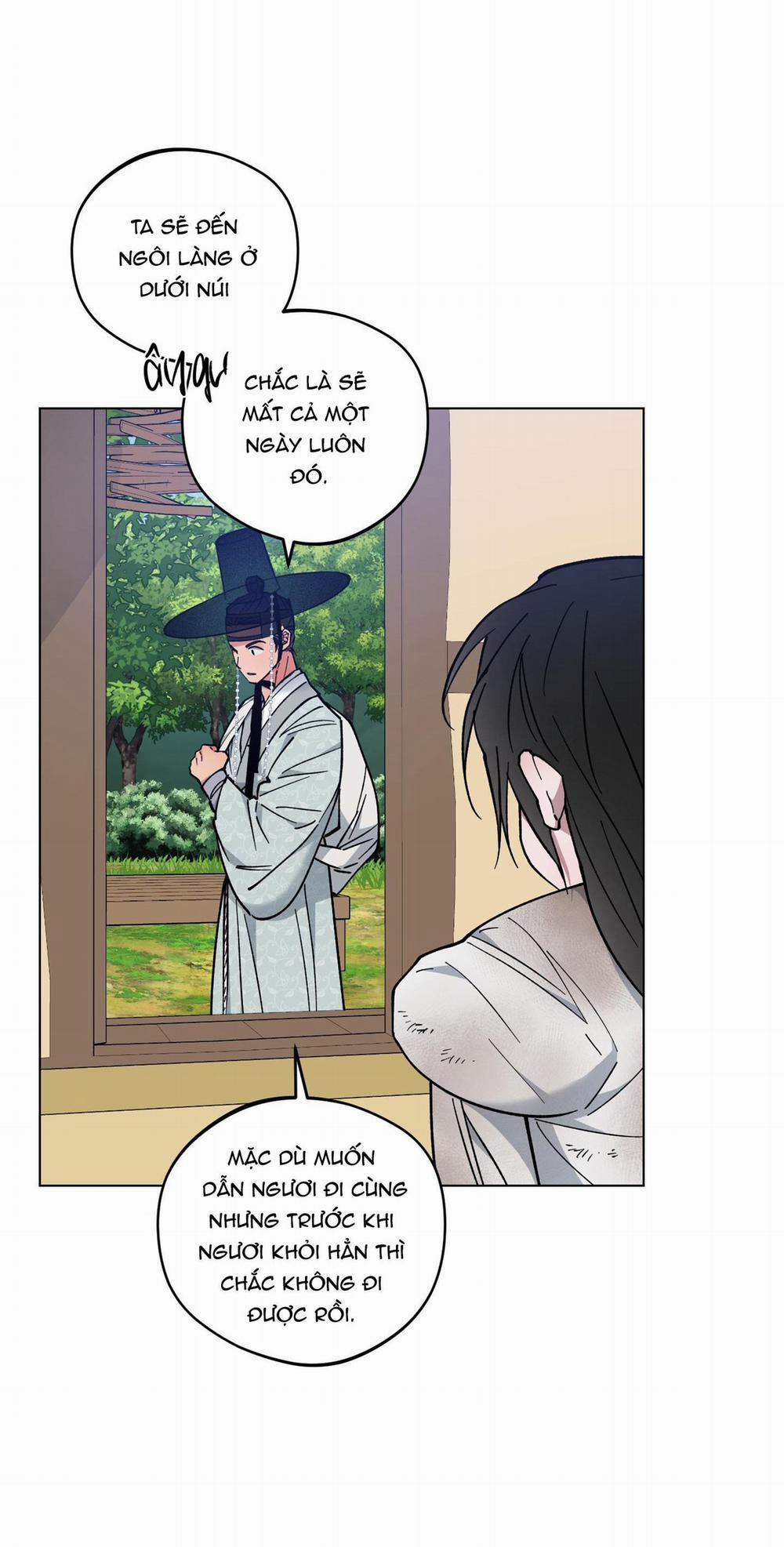 Bình Minh Của Rồng 37 trang 47