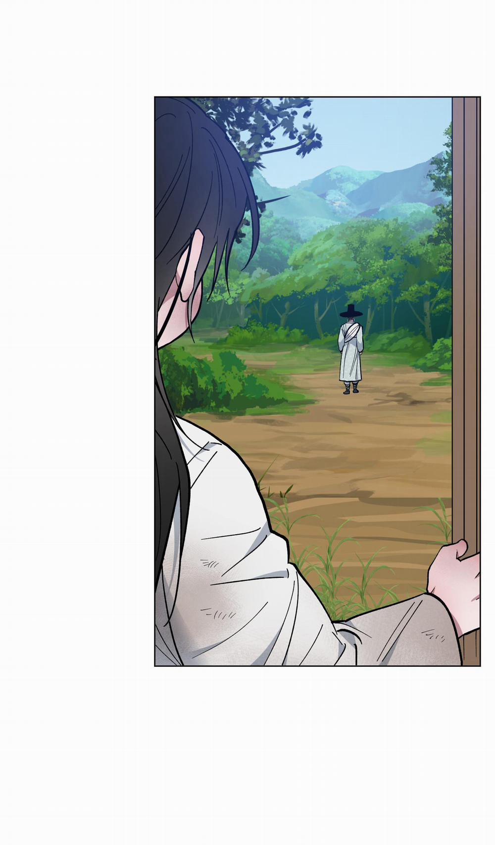 Bình Minh Của Rồng 37 trang 50