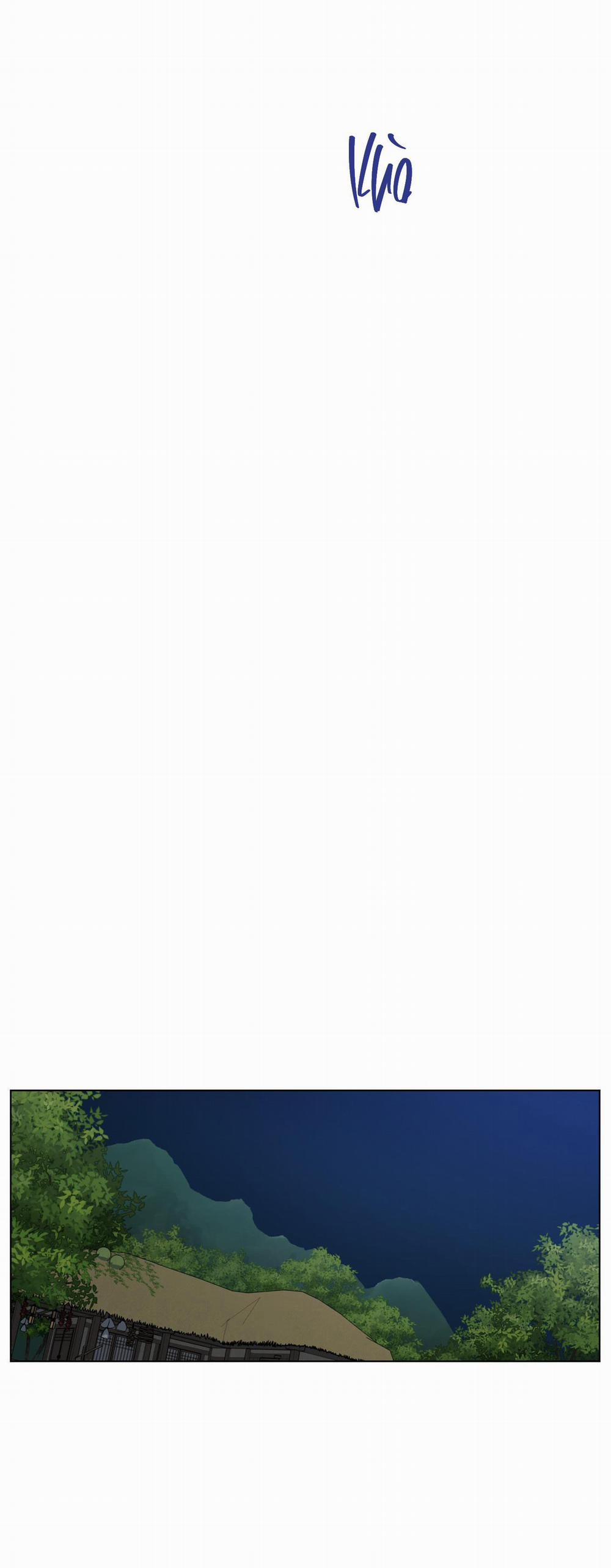 Bình Minh Của Rồng 37 trang 55