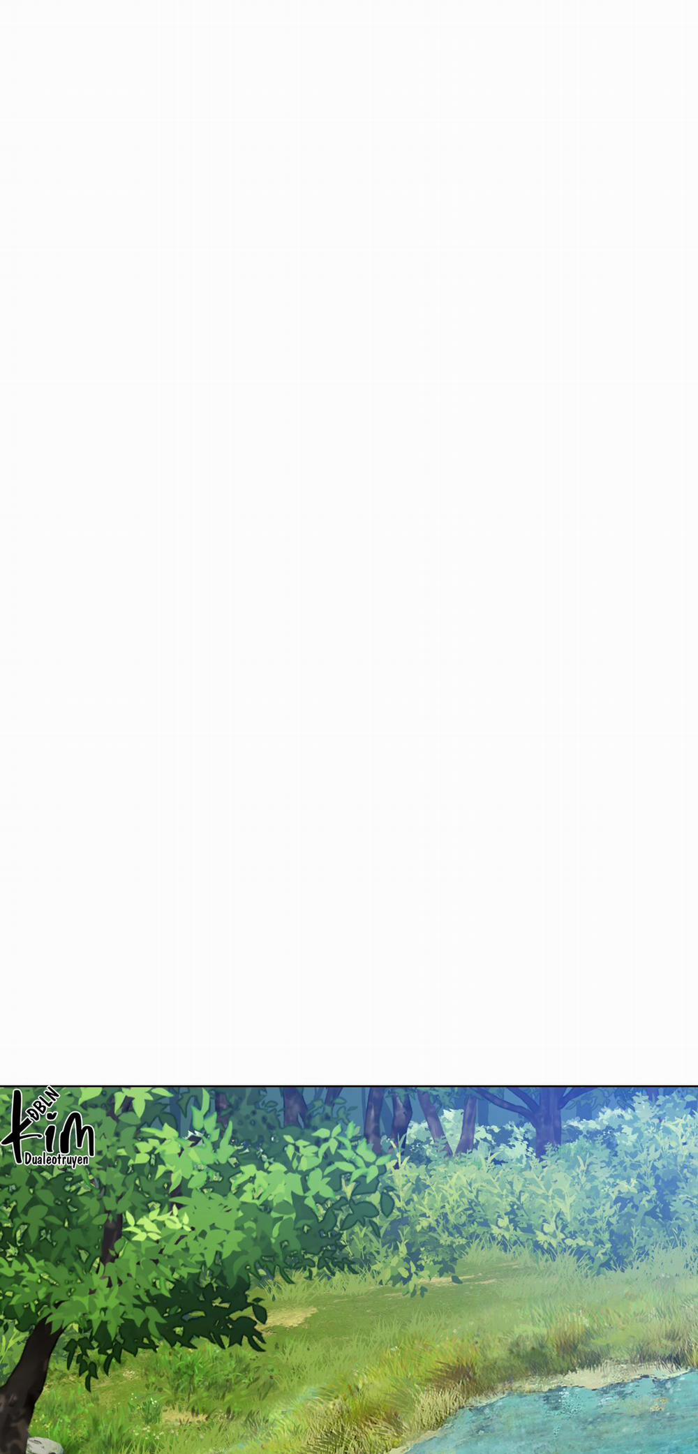 Bình Minh Của Rồng 39 trang 24