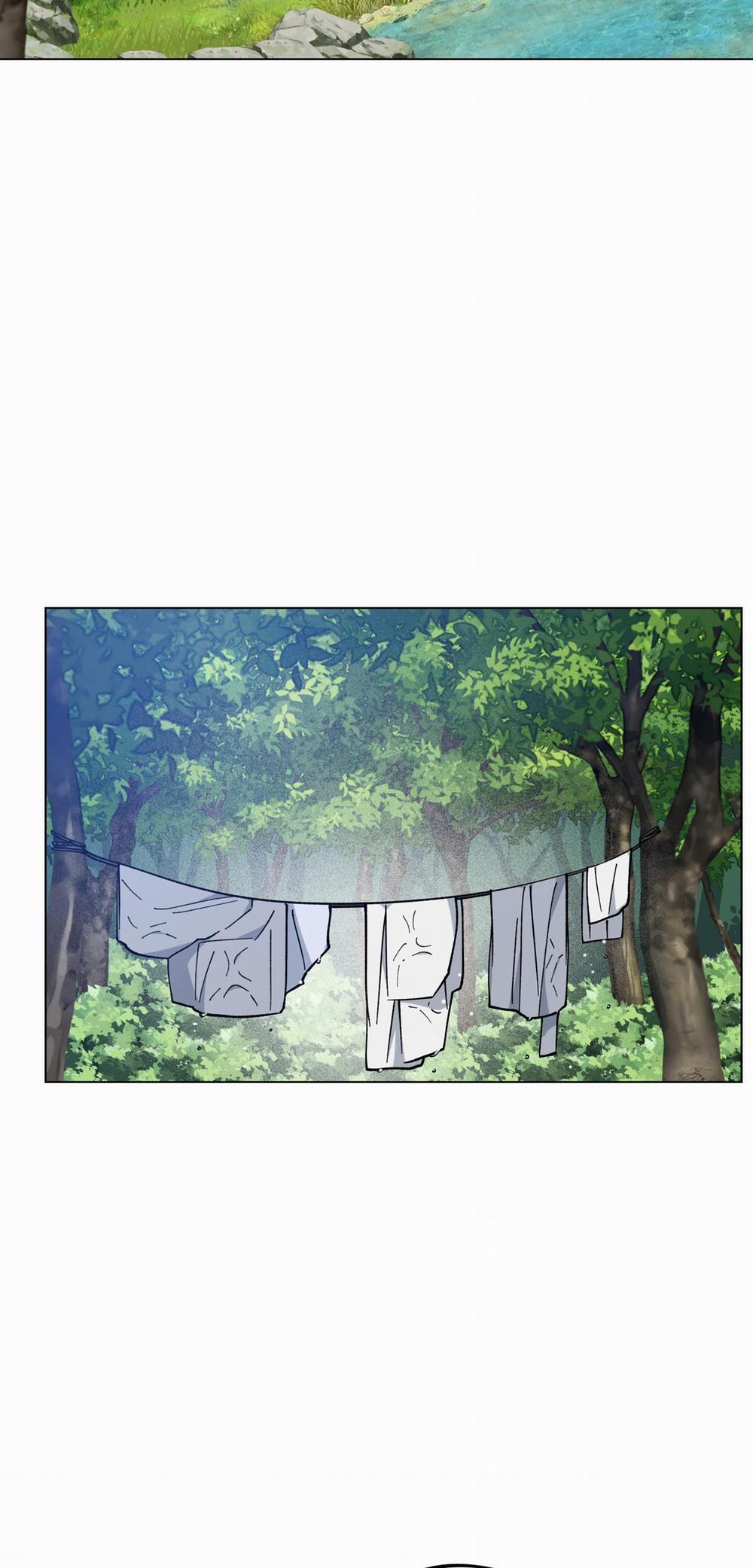 Bình Minh Của Rồng 39 trang 25