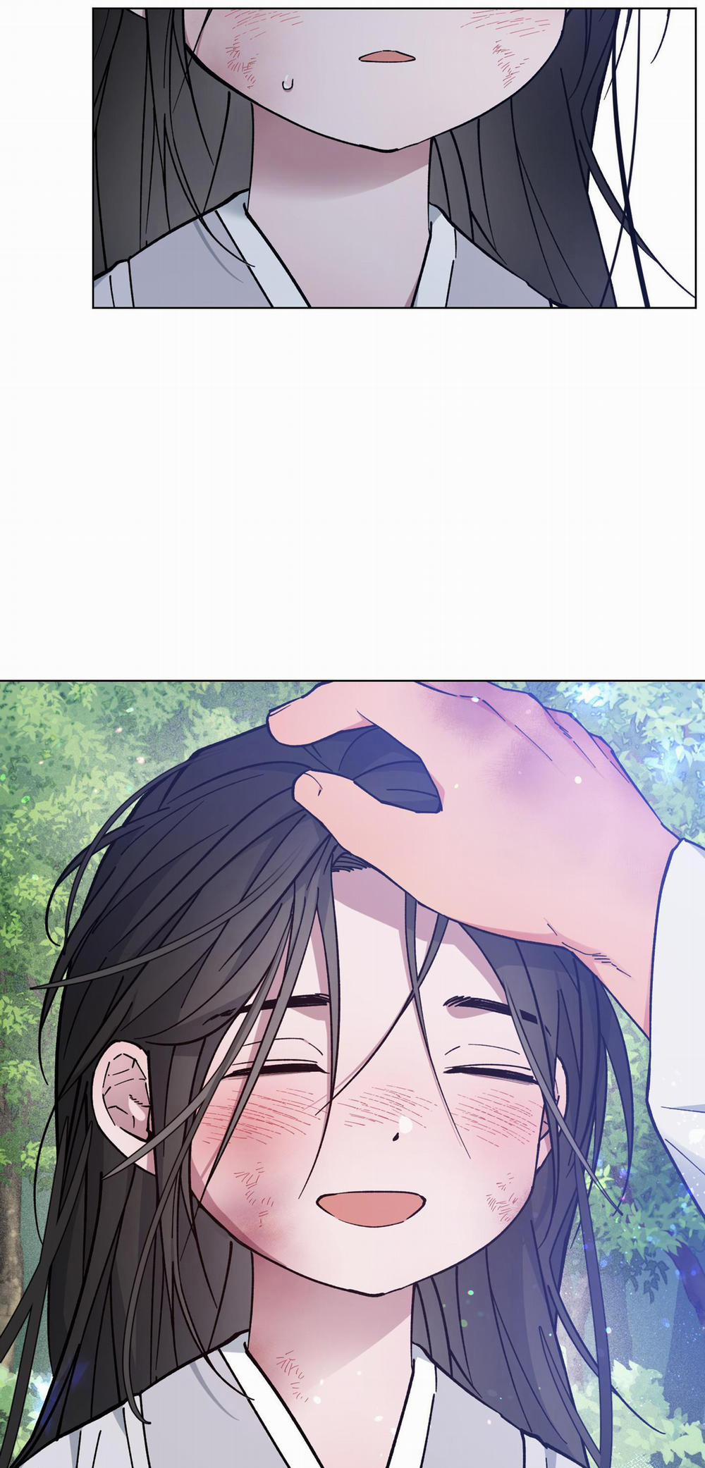 Bình Minh Của Rồng 39 trang 48