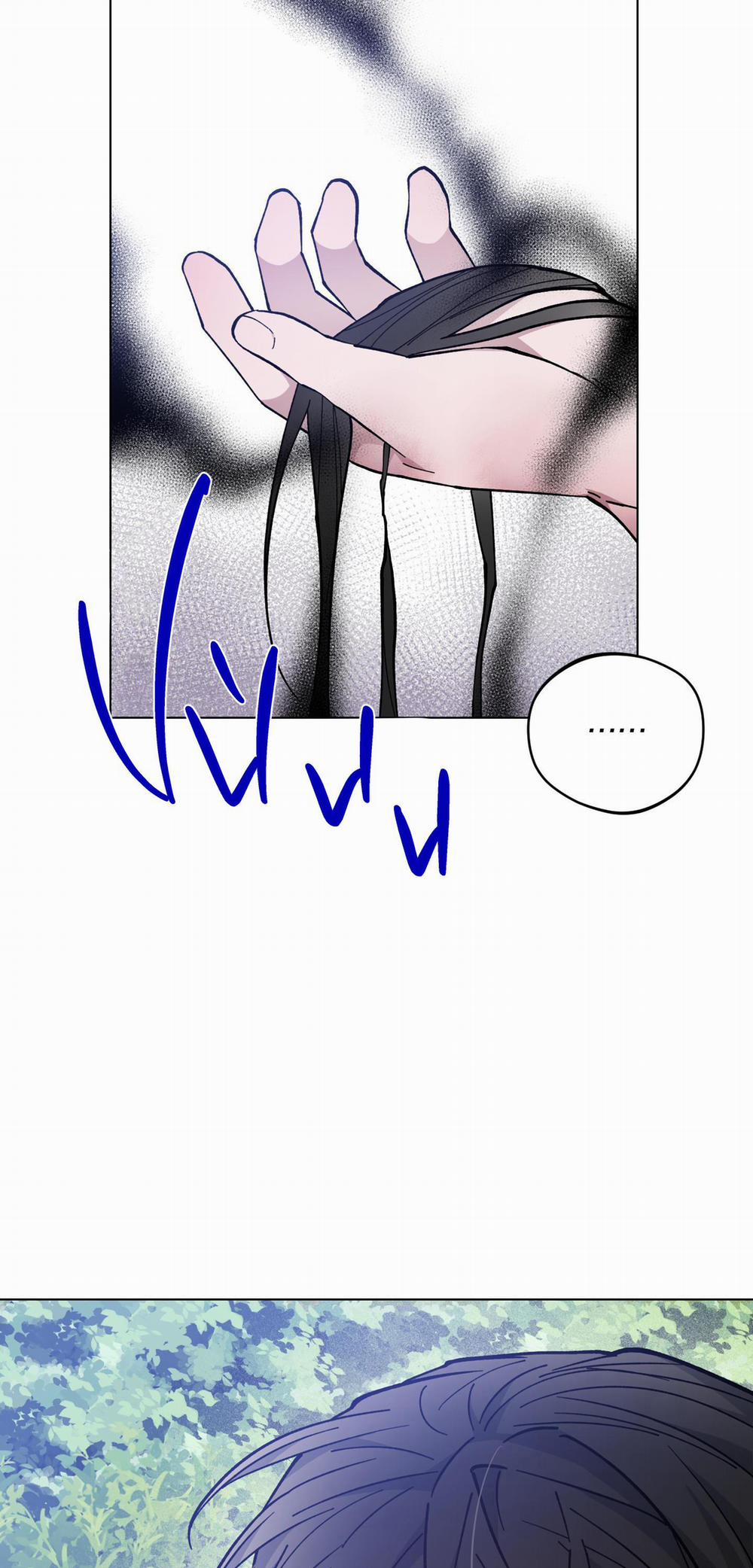 Bình Minh Của Rồng 39 trang 54