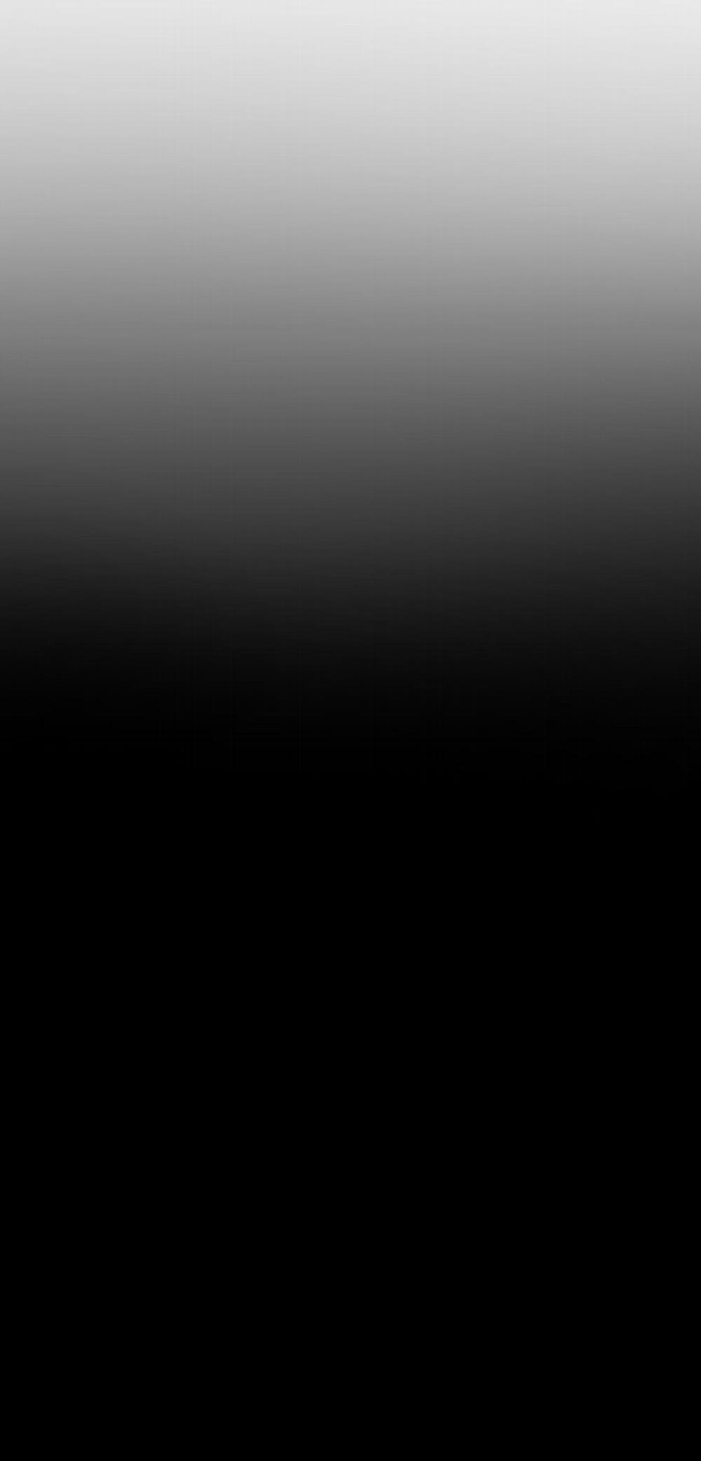 Bình Minh Của Rồng 39 trang 57