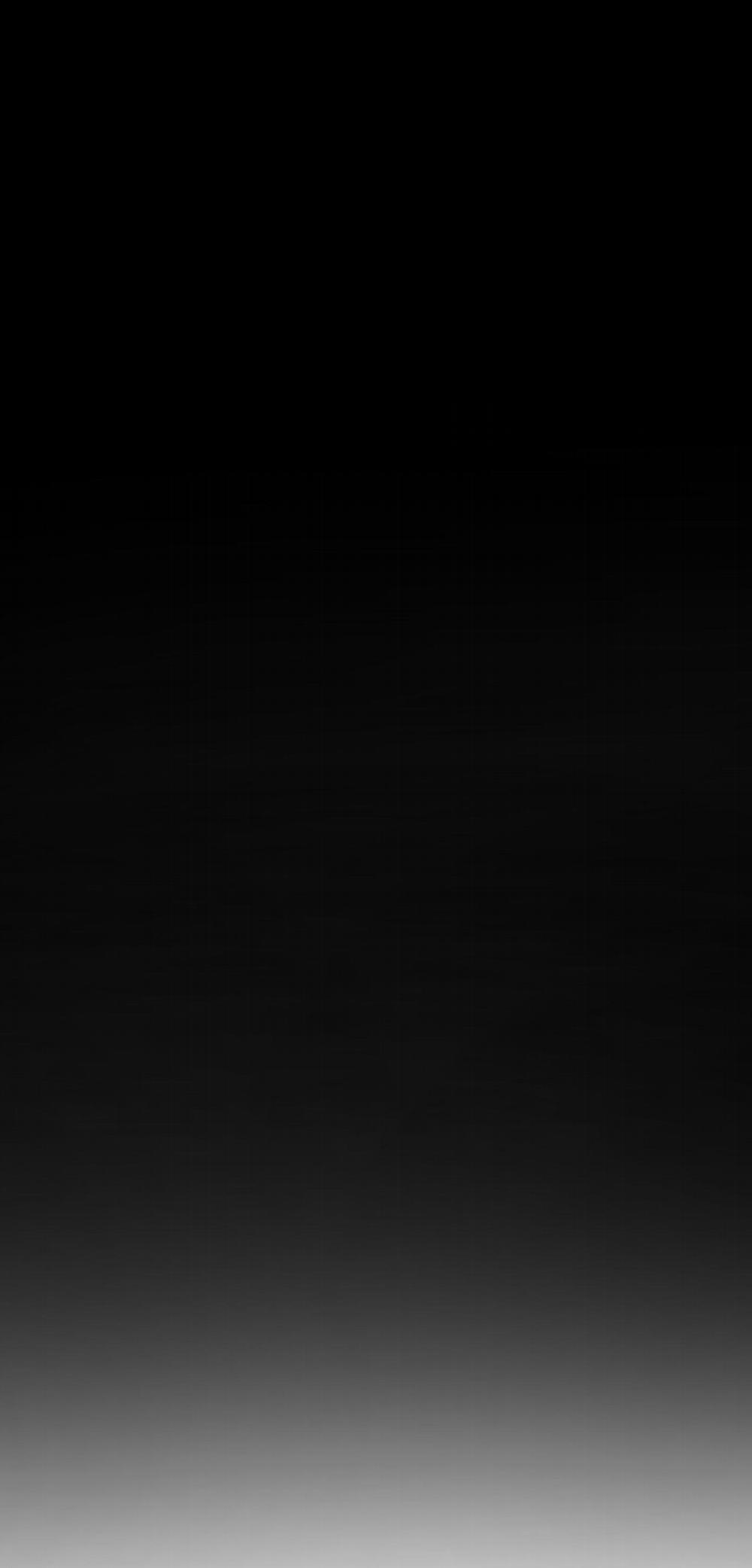 Bình Minh Của Rồng 39 trang 58